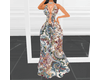 1/2 spring set v2