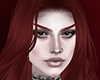 M. Belinda Red