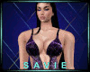 SAV Sexy/Sensual Purple