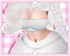 loI_Outfit_235