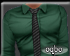 oqbo Trevor shirt 6