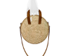 Shell Bag L