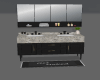 Z}Lovely Modern Sink