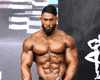 Classic Muscle Scaler