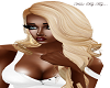 [kiandra] Light Lush