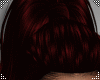 S/Ufelio*Red Hair*