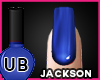 UB Nails| Jackson