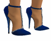 cassidy heels couple