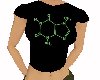 TShirt - Chemistry