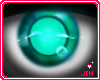[J] Rapsu eyes