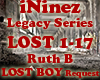 Lost Boy