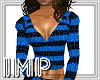 {IMP}Sexy Sweater Stripe