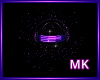 MK| Ramzi's SkyBall