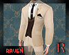 𝓡𓄿 Grant Suit