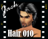 [IJ] Hair 010