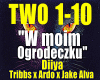 WMoimOgrodeczku-Tribbs.