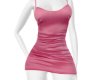 Dress Harley Pink