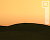 Grassy Lands Dome