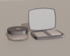 Fancy Make up set