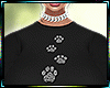 Rul  Busty  Black