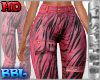 BBR Mexico Bottom Rose