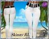 |DRB| Skinny RL DRV