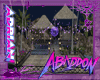 [A]Dance and party light