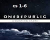 counting stars p1