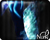 [Nish] Styx Leg Magic L