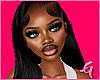 ❥𝓖𝓑. Jaz BLK.