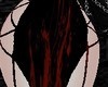 Crimson Rain LLT