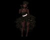 Diggs' Twin Dress(B)