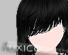 . Hair 1040 DRV .