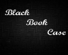 BookCase Black