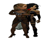 Two