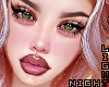 !N Lisa MH No Lash