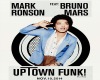 Uptown Fun - Mark&Bruno