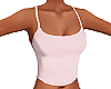 Ziora Pink Tank