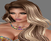 HAIR - LIGHTS GOLD