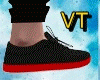 *Anim* shoes  F