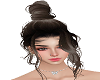 Adina Hair 01