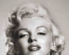 Marilyn Monroe Frame