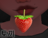 T. Strawberry