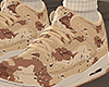 Desert Camo 3's
