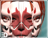 Faces Of Mask