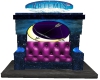 Artemis Throne