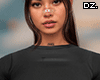 D. Mimi Silver Set!