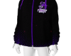 Hoodie C.T.W