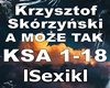 K. Skorzynski - A Moze..