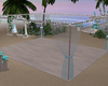 WH Wedding Canopy